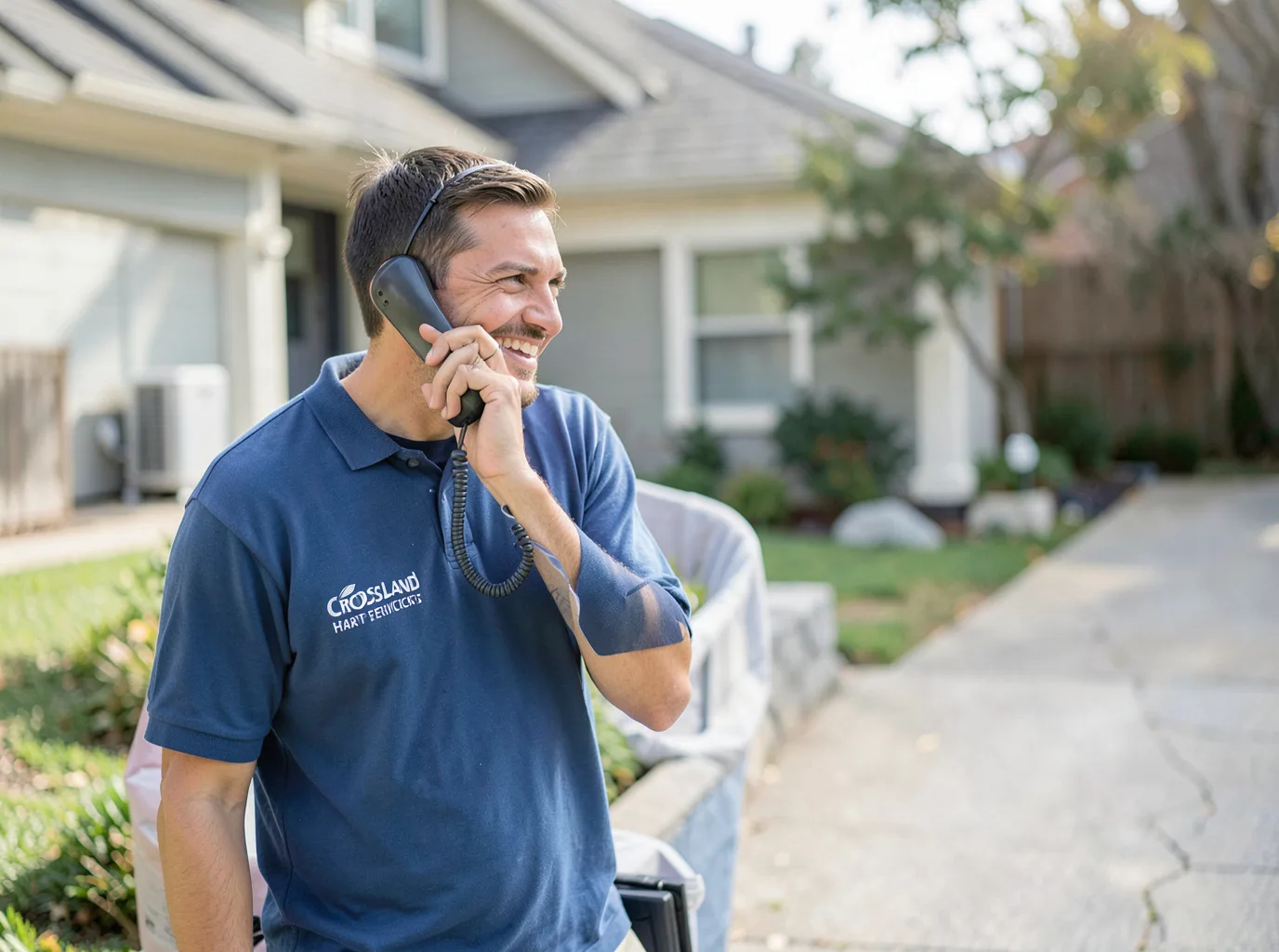 Heat Pump Installation Leary, GA FAQs